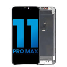 lcd Iphone 11 ProMax