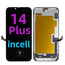 lcd 14 plus