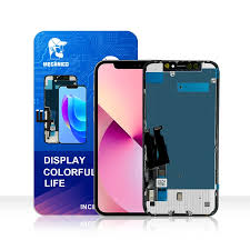 lcd iphone xr