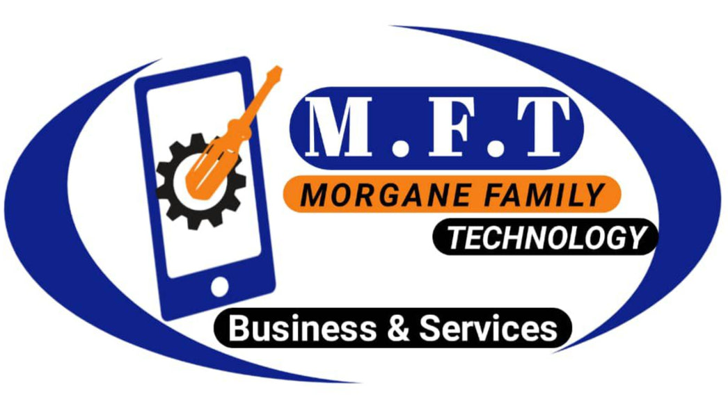 Morgane Family Technology